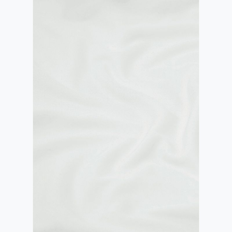 Дамска тениска за трекинг Jack Wolfskin Tech T stark white 8