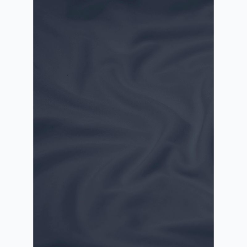 Дамска тениска за трекинг Jack Wolfskin Tech T midnight sky 8