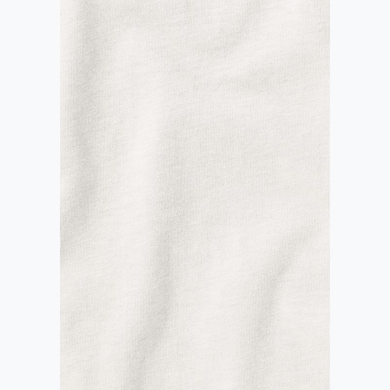 Детска тениска Jack Wolfskin Graphic print cotton white 8