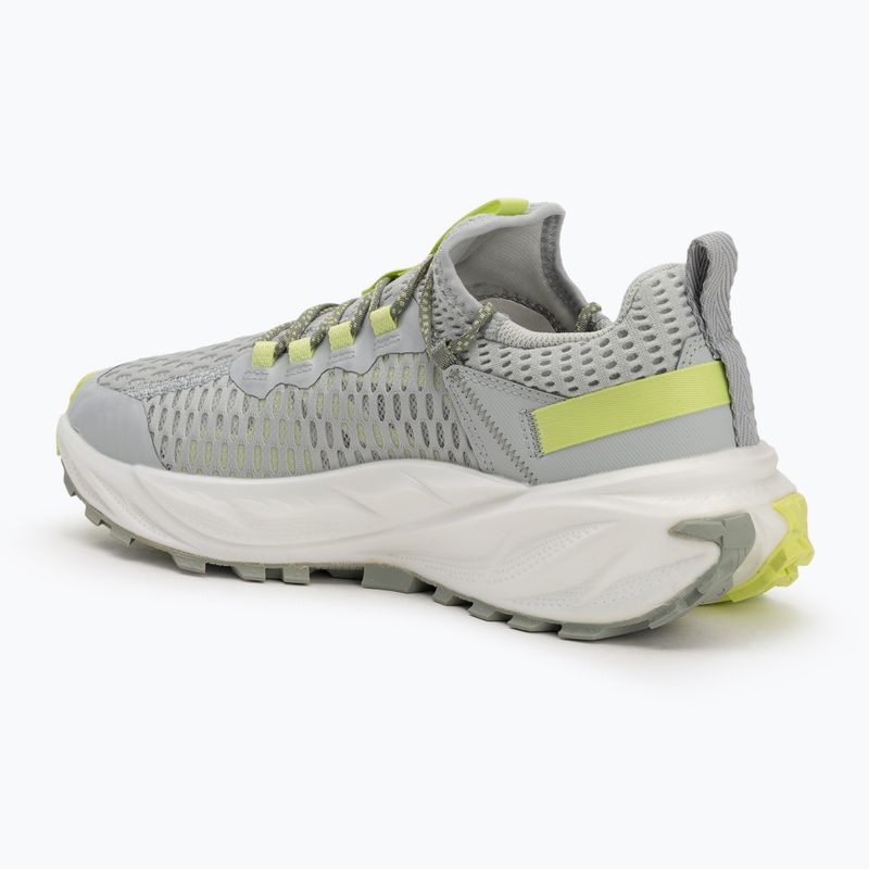 Дамски туристически обувки Jack Wolfskin Prelight Swift Vent Low cool matcha 2