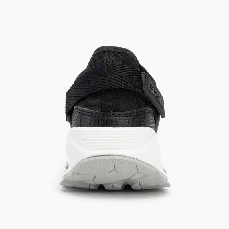 Jack Wolfskin дамски туристически обувки Prelight Hybrid Vent Low phantom 6