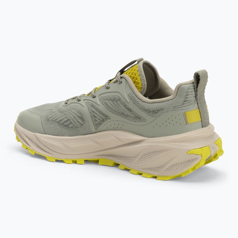 Jack Wolfskin мъжки туристически обувки Prelight Swift Pro Vent Low chartreuse 3