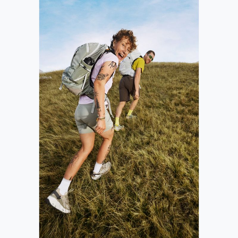 Jack Wolfskin мъжки туристически обувки Prelight Swift Pro Vent Low chartreuse 17