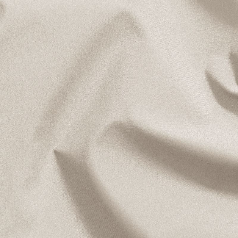 Мъжко ски яке Jack Wolfskin Flowline Pro 2L Ins pale sand 13