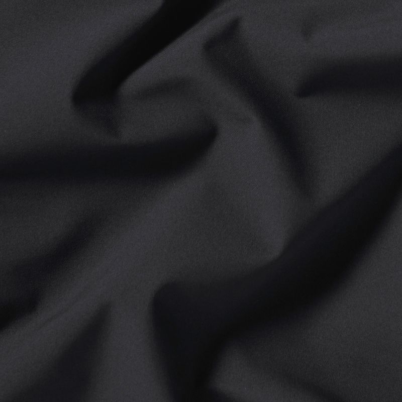 Дамско подплатено яке Jack Wolfskin Wintertide black 10