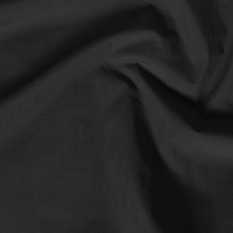 Мъжко яке за дъжд Jack Wolfskin Pamir black 10