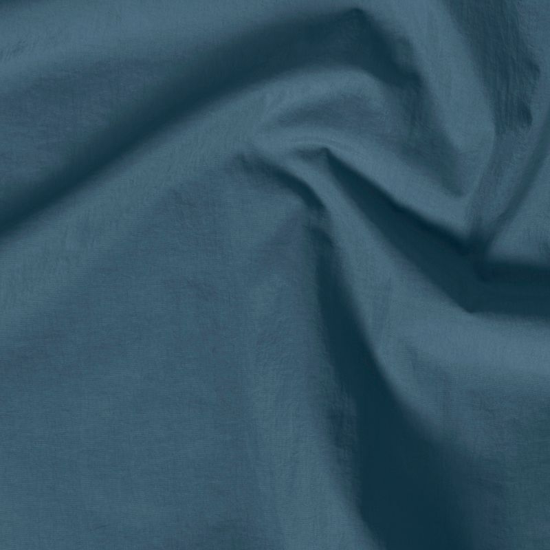 Мъжко яке за дъжд Jack Wolfskin Pamir aluminium blue 10