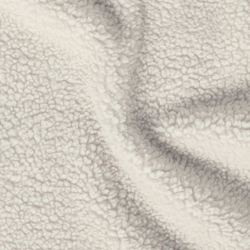 Мъжки суитшърт за трекинг Jack Wolfskin Stone Lite pale sand 10