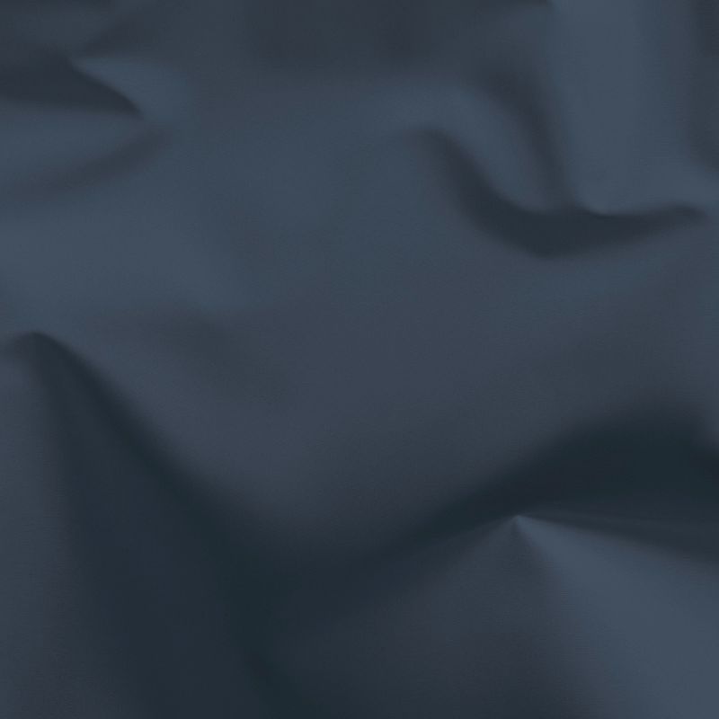 Мъжко ски яке Jack Wolfskin Flowline 2L Ins midnight sky 10