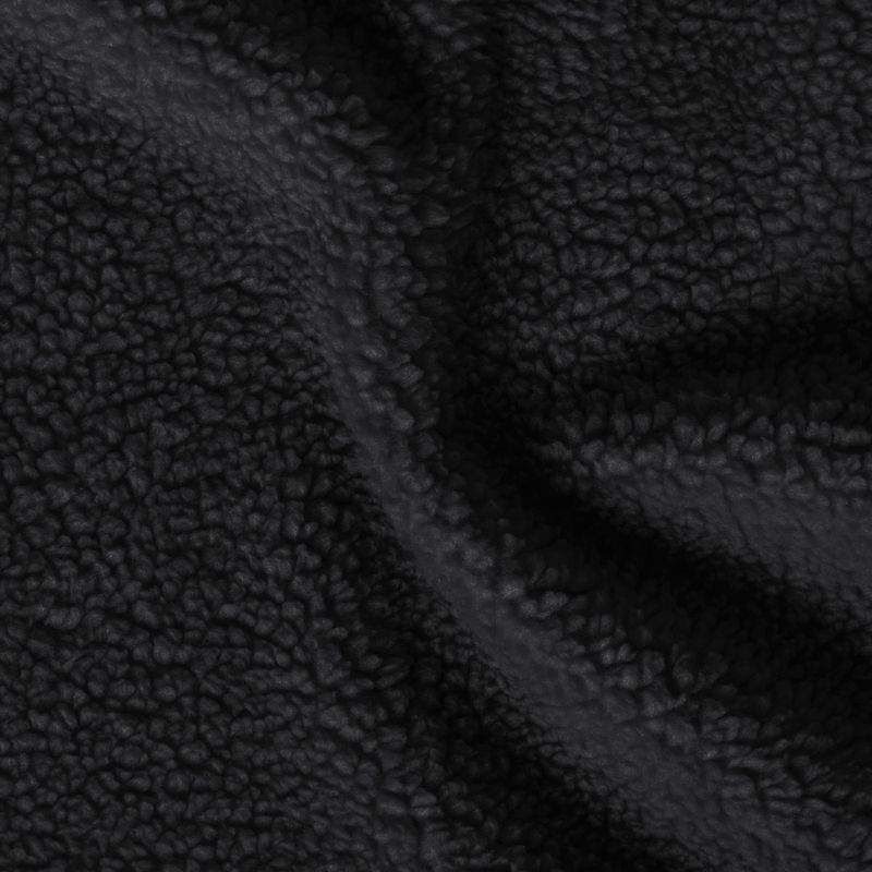 Мъжки суитшърт за трекинг Jack Wolfskin Stone Lite black 10