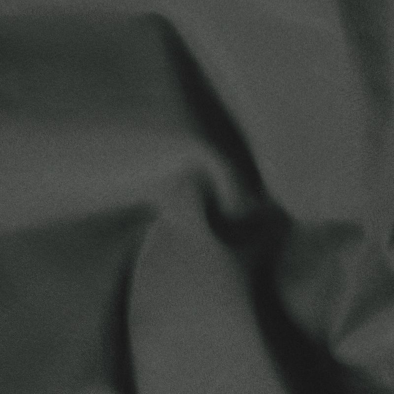 Дамско пухено яке Jack Wolfskin Icecape 2L Down Ins Rds slate green 10