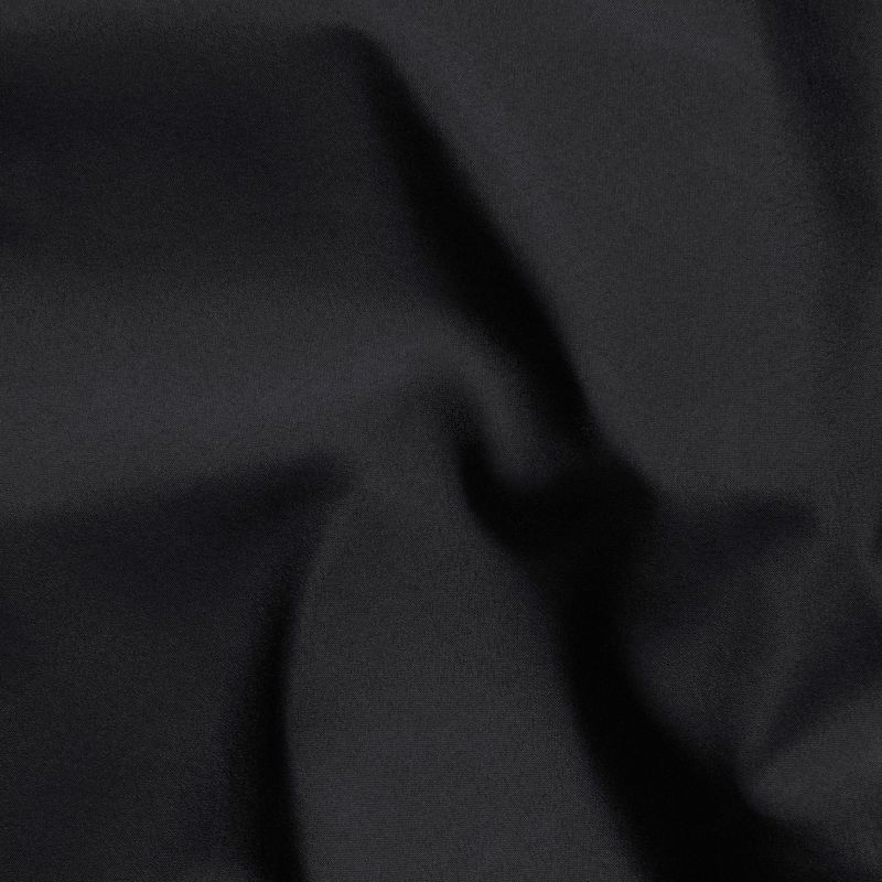 Дамско яке за дъжд Jack Wolfskin Icecape 2L Down Ins Rds black 10