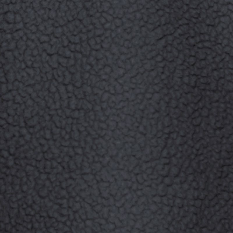 Дамски суитшърт от полар Jack Wolfskin Cradle Mountain Pile Full Zip Phantom 10