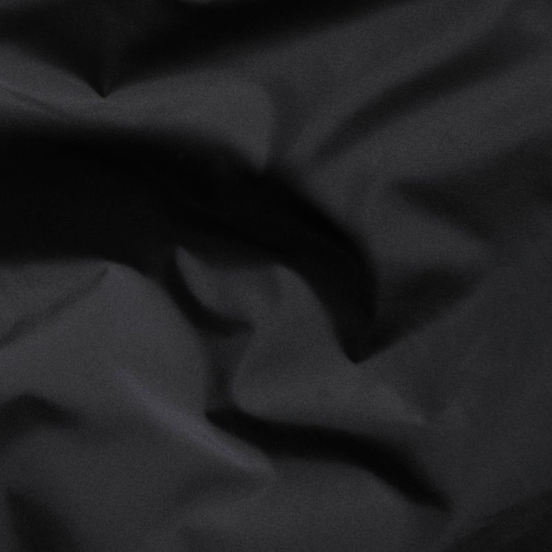 Дамско подплатено яке Jack Wolfskin Altay black 10