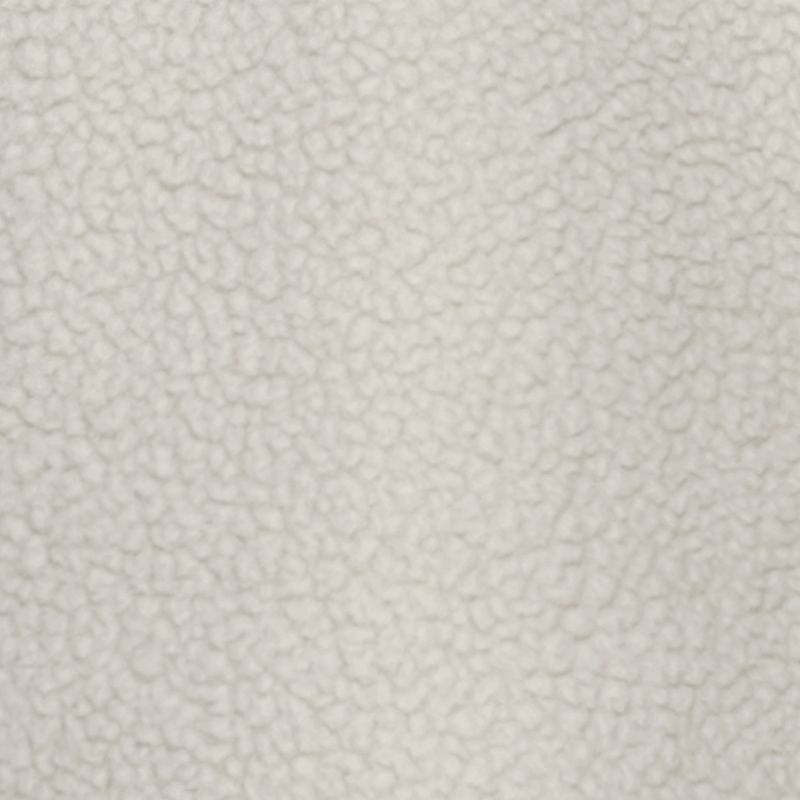 Дамски суитшърт от полар Jack Wolfskin Cradle Mountain Pile Full Zip Pale Sand 10