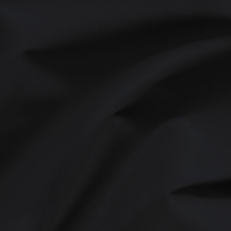 Мъжко пухено яке Jack Wolfskin Icecape 2L Down Ins Rds black 10