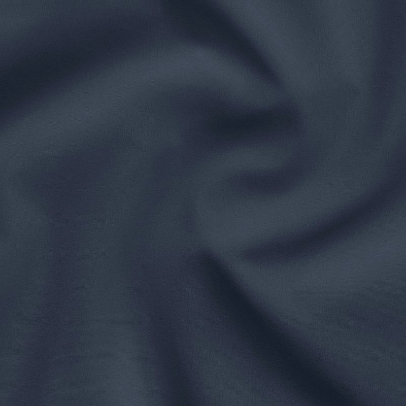 Дамско ски яке Jack Wolfskin Flowline Pro 2L Ins midnight sky 11