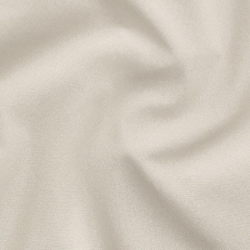 Дамско ски яке Jack Wolfskin Flowline Pro 2L Ins pale sand 11