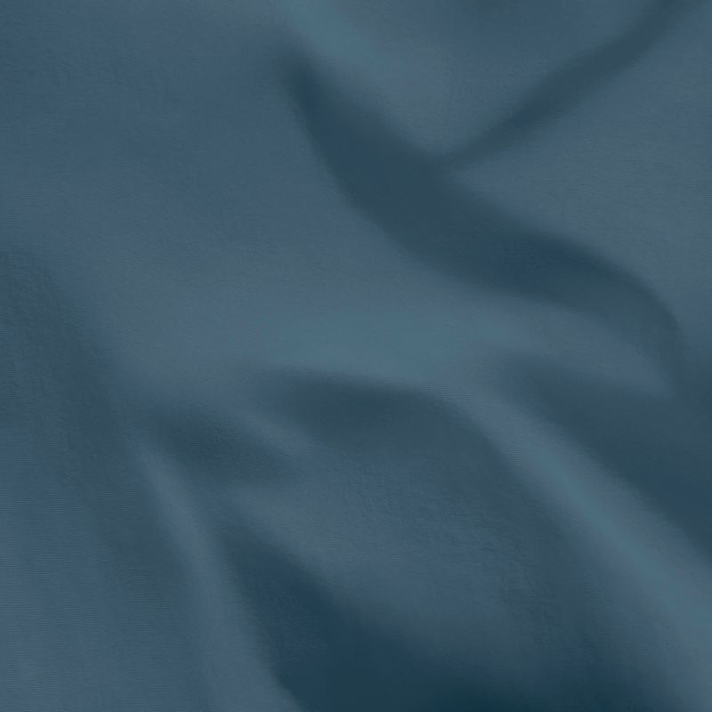 Мъжко подплатено яке Jack Wolfskin Glacier Shield aluminium blue 10