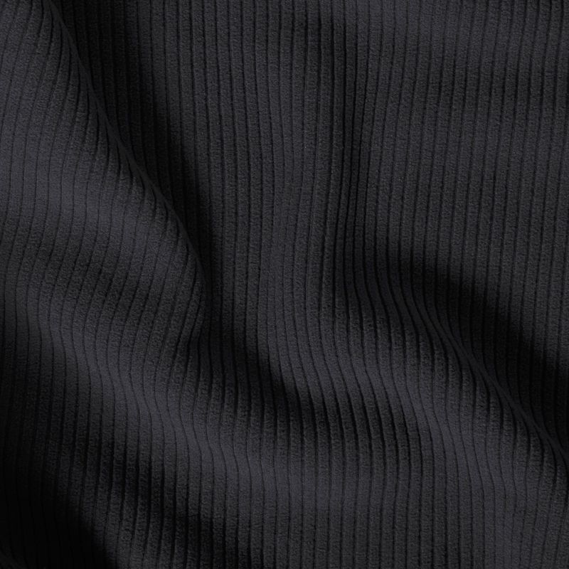 Мъжки суитшърт за трекинг Jack Wolfskin Lake Ridge Hooded black 10