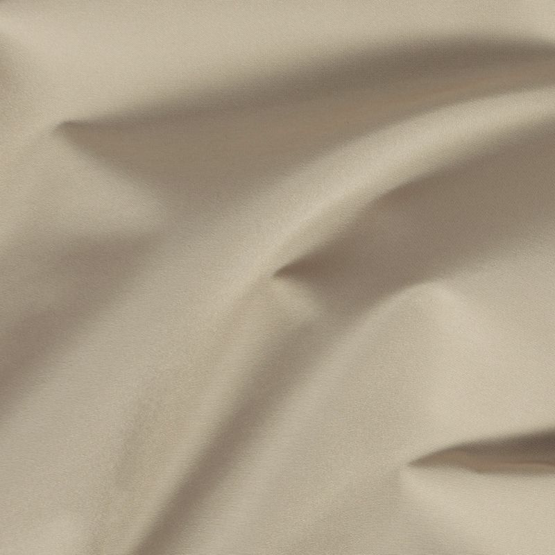 Мъжко яке за дъжд Jack Wolfskin Icecape 2L Down Ins Rds linen 10