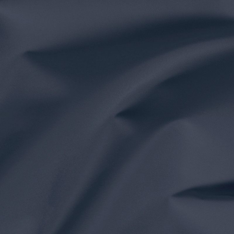 Мъжко пухено яке Jack Wolfskin Icecape 2L Down Ins Rds midnight sky 10