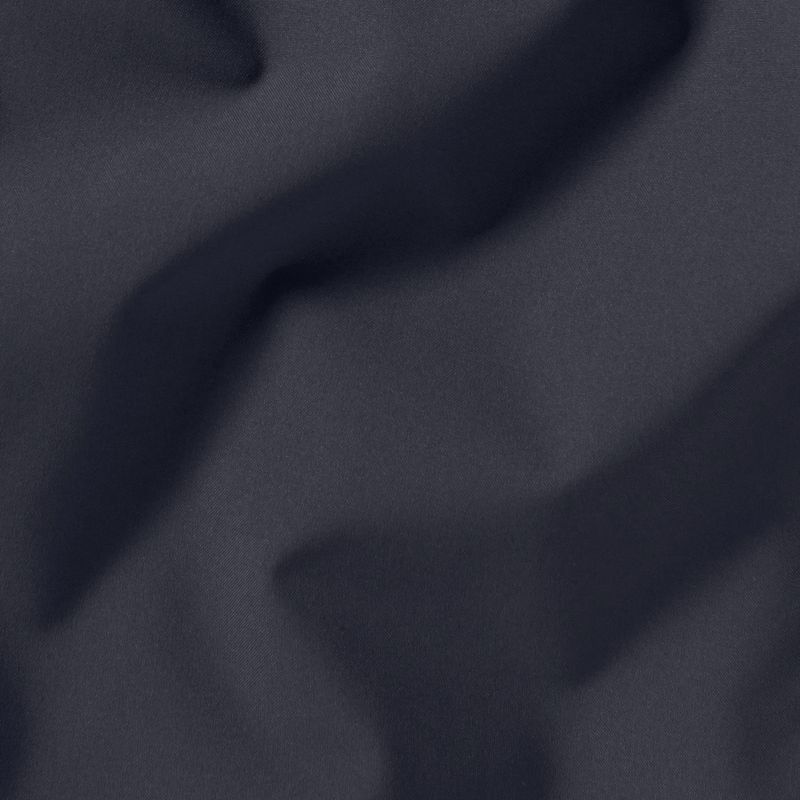 Мъжко подплатено яке Jack Wolfskin Cold Camp Coat dark navy 10