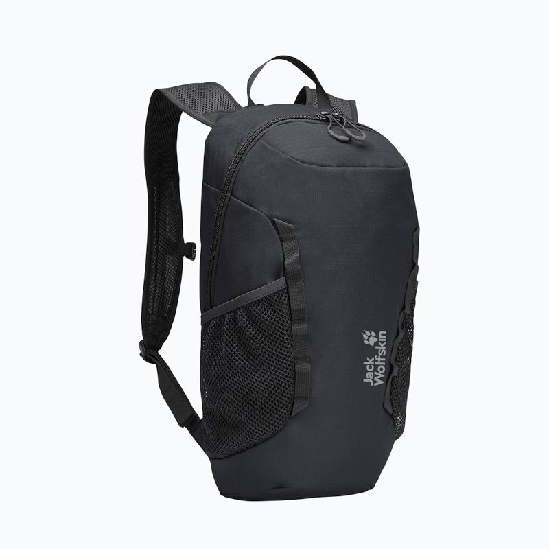Раница Jack Wolfskin Velocity Lite 10 л phantom 2
