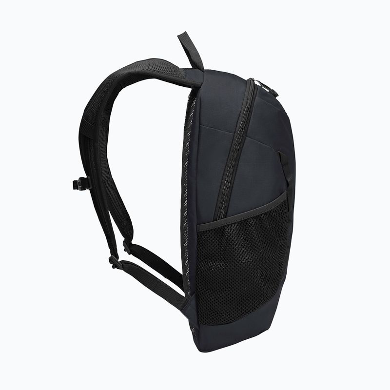 Раница Jack Wolfskin Velocity Lite 10 л phantom 5