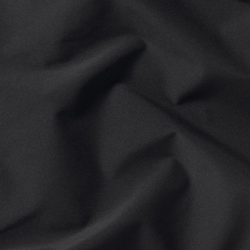 Дамско зимно яке Jack Wolfskin Frost Haven Coat черно 10