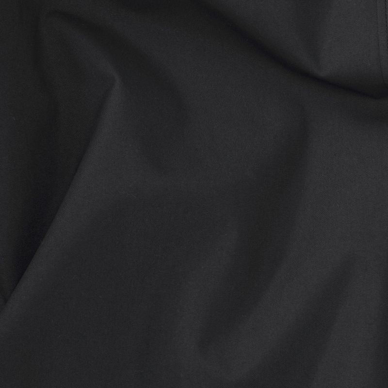 Мъжко яке за дъжд Jack Wolfskin Canyon Shield Parka black 10