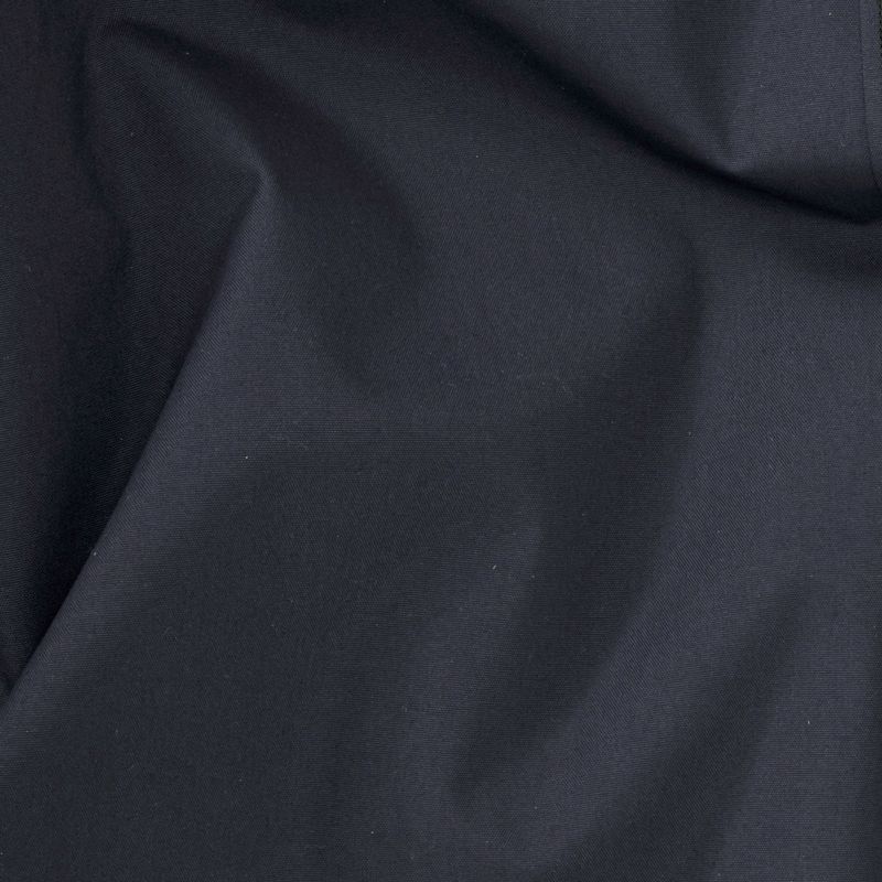 Мъжко яке за дъжд Jack Wolfskin Canyon Shield Parka dark navy 10