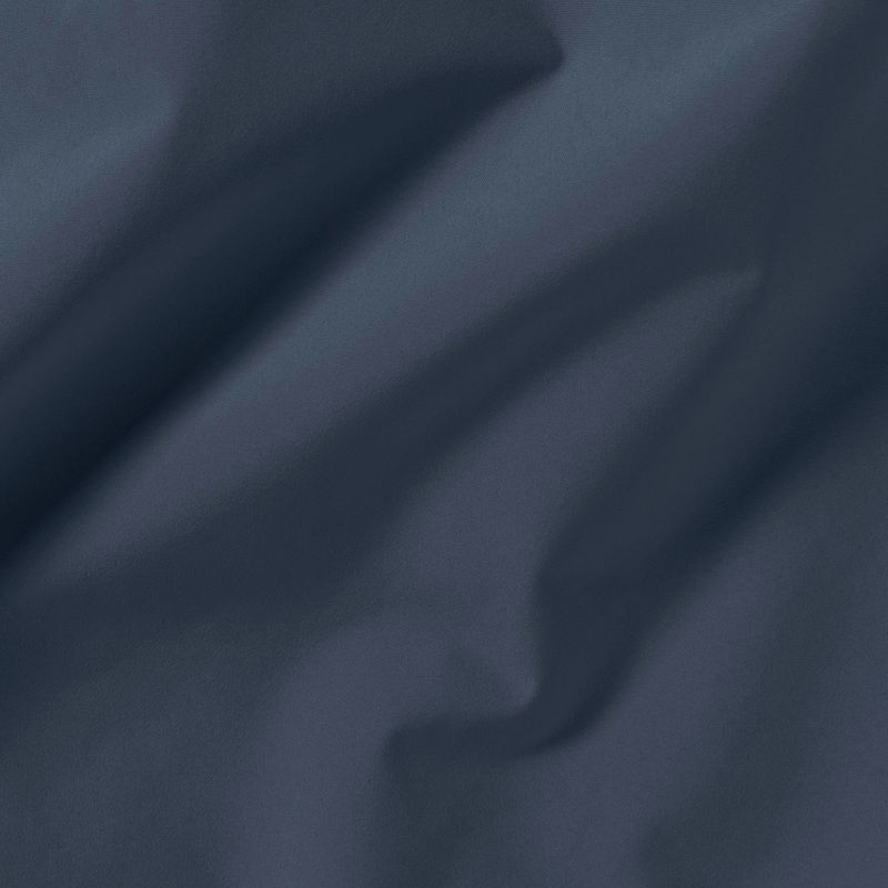 Мъжко яке за дъжд Jack Wolfskin Tempest 2L midnight sky 11