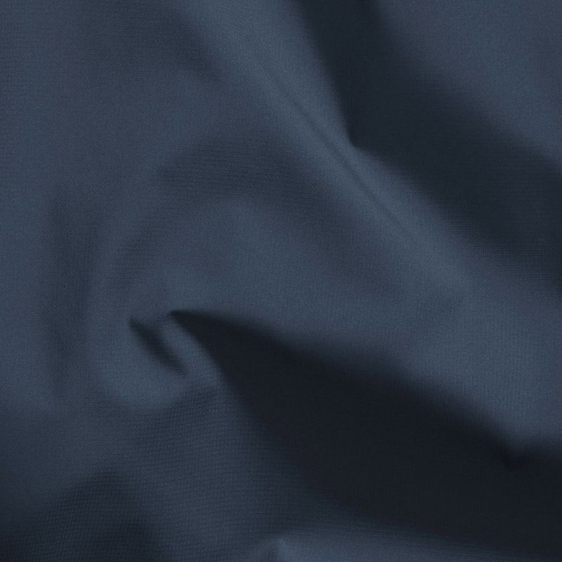 Мъжко пухено яке Jack Wolfskin Wisper Ins midnight sky/dark navy 10