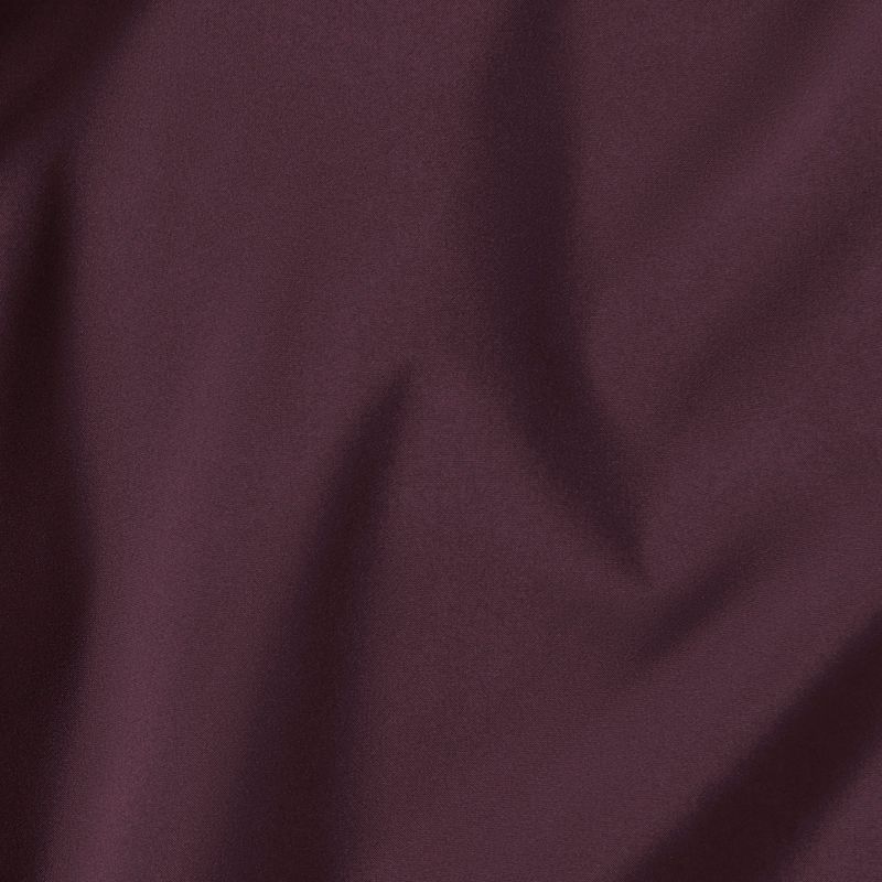 Дамско яке за дъжд Jack Wolfskin Heidelstein Ins amaranth 10