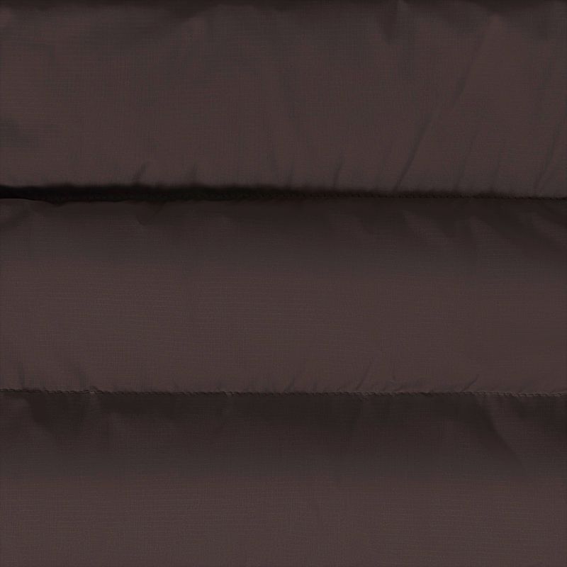 Мъжко пухено яке Jack Wolfskin Ather Down Hoody peat 10