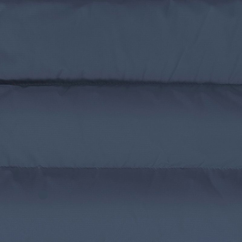 Мъжко пухено яке Jack Wolfskin Ather Down Hoody midnight sky/dark navy 10