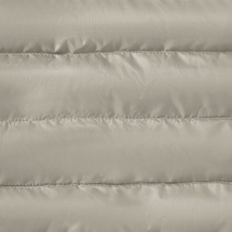 Мъжко яке Jack Wolfskin Routeburn Pro Ins лен 10