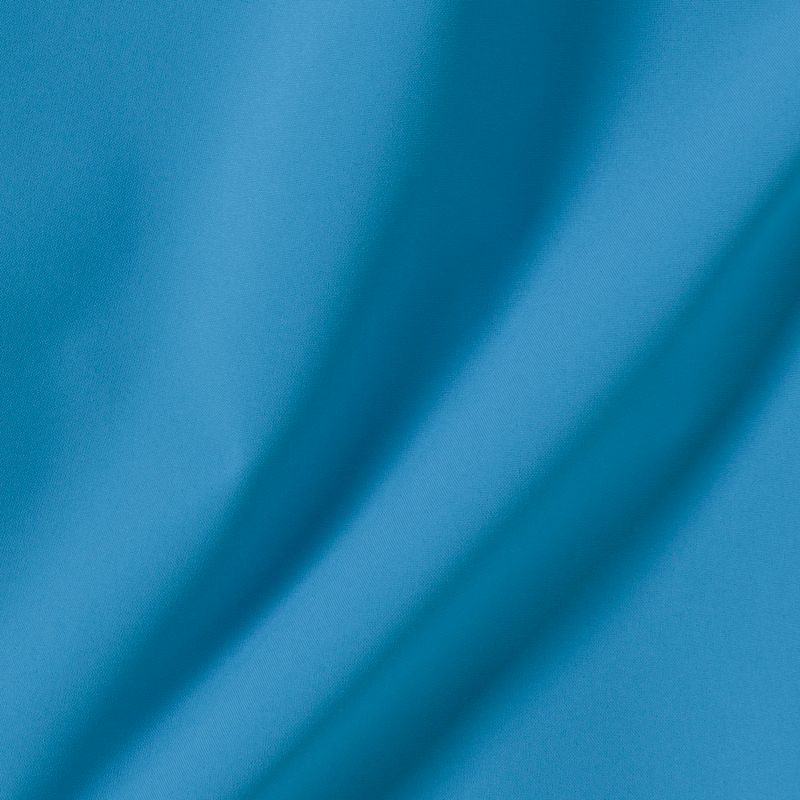 Мъжко яке за дъжд Jack Wolfskin Trailtime 2L Aurora Blue 10