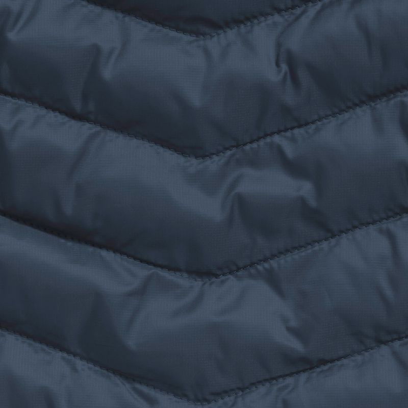 Дамско хибридно яке Jack Wolfskin Routeburn Pro Ins midnight sky 11