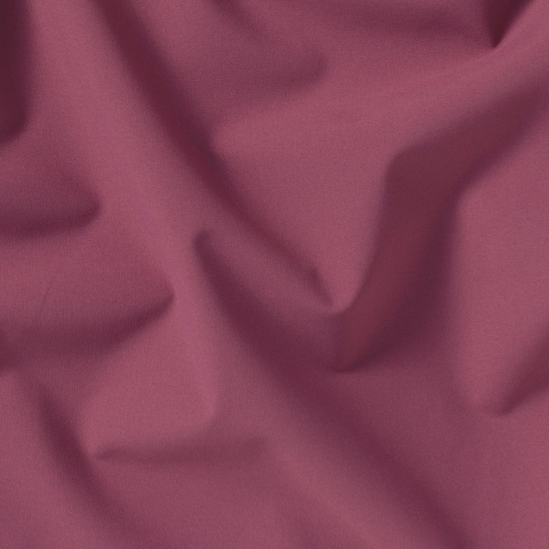 Дамско дъждобран яке Jack Wolfskin Trailtime 2L raisin 11