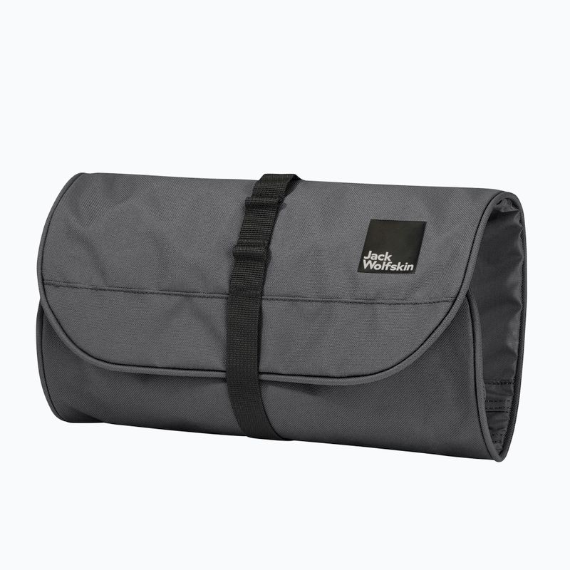 Козметичка Jack Wolfskin Konya Waschsalon slate