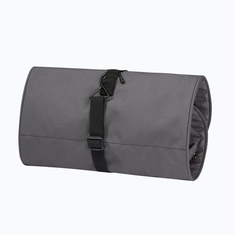 Козметичка Jack Wolfskin Konya Waschsalon slate 2