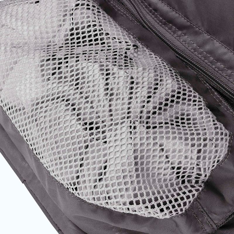 Козметичка Jack Wolfskin Konya Waschsalon slate 6