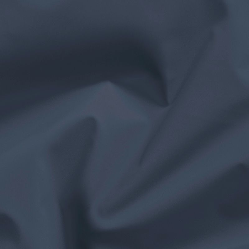 Дамско яке 3в1 Jack Wolfskin Moonrise 3In1 midnight sky 15