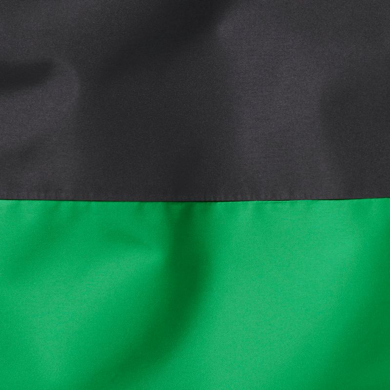 Дамско яке 3в1 Jack Wolfskin Iceland 3IN1 mystic geen 6