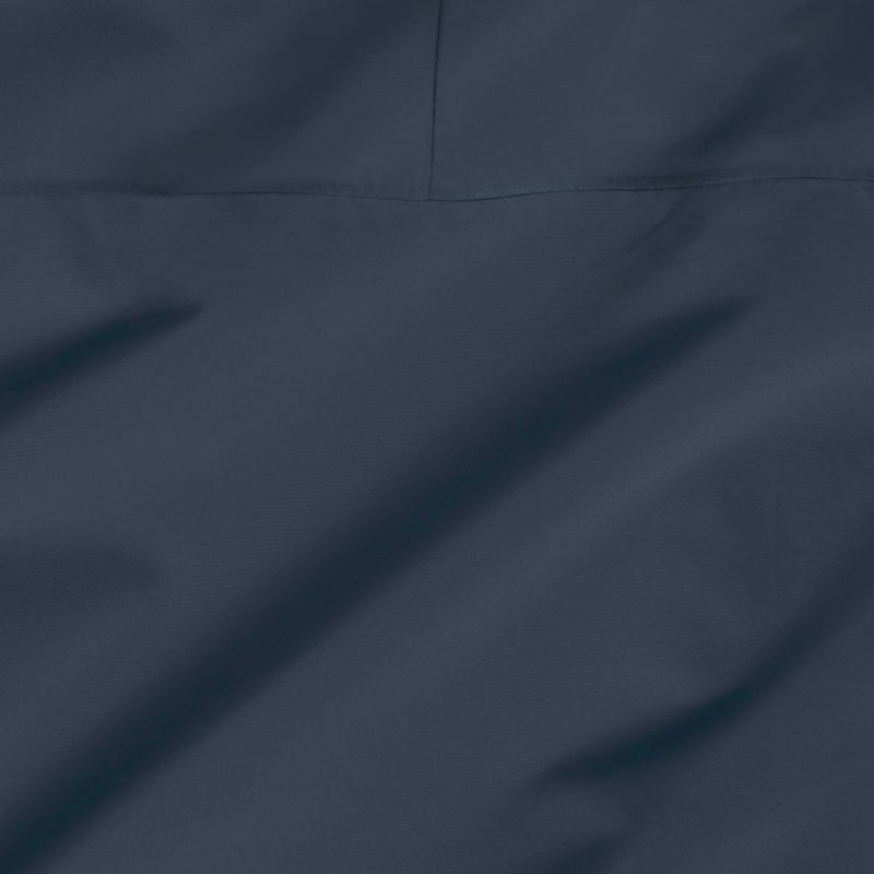 Мъжко яке 3в1 Jack Wolfskin Taubenberg 3In1 midnight sky 15