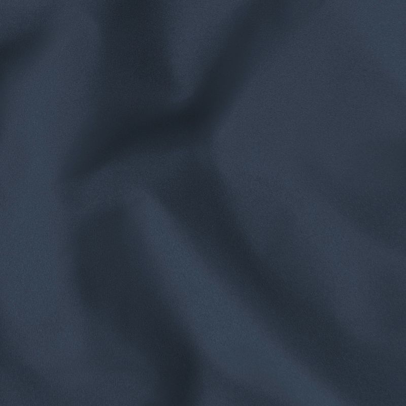 Дамско яке 3в1 Jack Wolfskin Hunberg 3In1 midnight sky 18