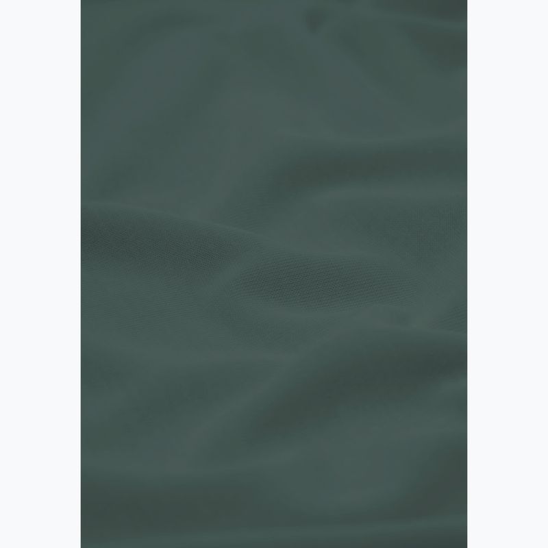 Дамска тениска за трекинг Jack Wolfskin Vonnan sago palm 7