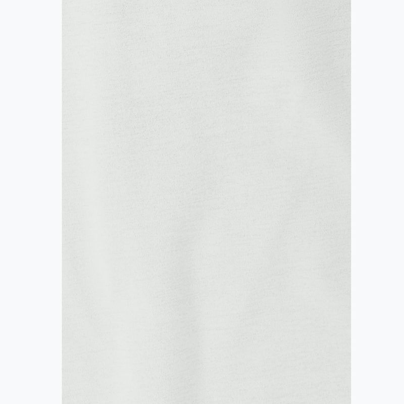 Дамска тениска за трекинг Jack Wolfskin Travel T stark white 7